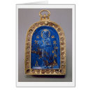 Search for lapis lazuli postcards Gold