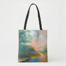 Search for digital arts bags Beautiful