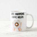 Search for caffiene mugs Humour