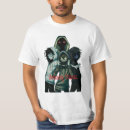 Search for creepypasta tshirts Horror