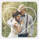Search for photo frames weddings Bride and groom