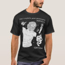 Search for stoic tshirts Motivation