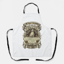 Search for labrador dog aprons Puppy