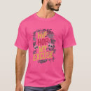 Search for rap dancing tshirts Music
