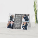 Search for warm wishes photo cards Typography
