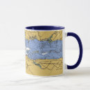 Search for nautical chart mugs Florida