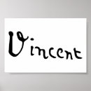 Search for signature posters Painter