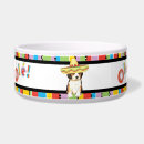 Search for beagle dog bowls Hound