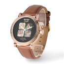 Search for pictures watches Best dad ever