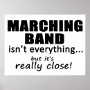 Search for band geek art Trumpet