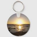 Search for gold coast key rings Ocean