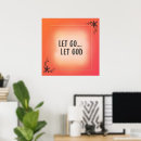 Search for go art Spiritual