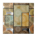 Search for patches tiles Patchwork
