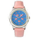 Search for pig watches Cartoon
