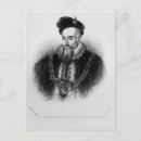 Search for 1823 postcards Male