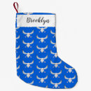 Search for humor christmas stockings Cute