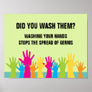 Search for school health office posters Cute