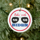 Search for sunglasses christmas tree decorations Election