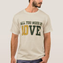 Search for aaron rodgers tshirts Nfl