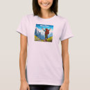 Search for hoo tshirts Nature