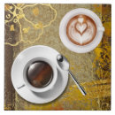 Search for coffee cup tiles Floral