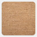 Search for old paper background stickers Antique