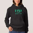 Search for key west hoodies Vintage