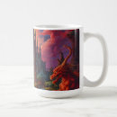 Search for role play drinkware Dragons