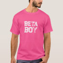 Search for alpha beta clothing Adams