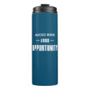 Search for aspire to inspire mugs Inspiration