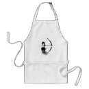 Search for archery aprons Bow