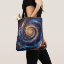 Search for royal blue tote bags Modern