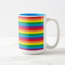 Search for homosexuality mugs Rainbow