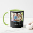 Search for family memory mugs Friends
