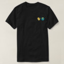 Search for newbie tshirts N00b