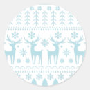 Search for arctic stickers Snow