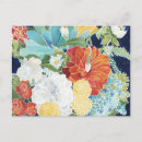 Search for midnight postcards Flowers