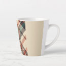 Search for 1940 mugs 40s