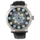 Search for model watches Vintage