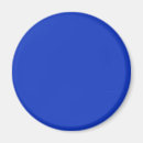 Search for hue magnets Colour