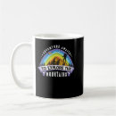 Search for adventure awaits mugs Forest