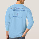 Search for philippians 4 13 tshirts Christian