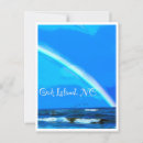 Search for oak postcards Summer