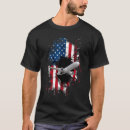 Search for aviation tshirts Patriotic