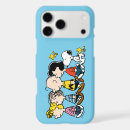 Search for sally iphone cases Charlie brown