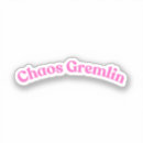Search for vinyl letters stickers Funny