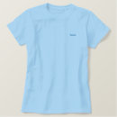 Search for threads tshirts For her