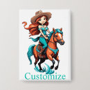 Search for horses galloping badges Pony