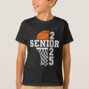 Search for alley oop tshirts Free throw
