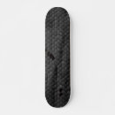 Search for illustrations skateboards Animal